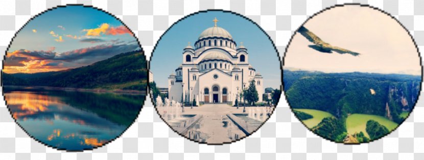 Church Of Saint Sava BAR EQUIPMENT Surfing Belgrade - Supplies Transparent PNG