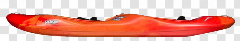 Bell Pepper Chili Boat Mouth Orange S.A. - Sa - Dynamic Duo Transparent PNG