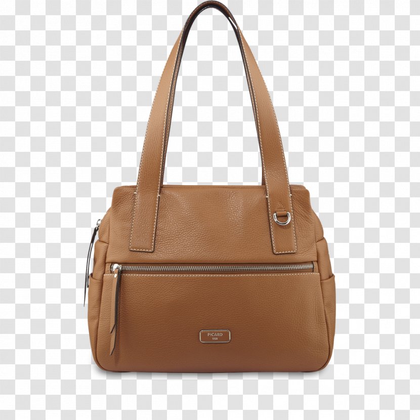 Handbag Salvatore Ferragamo S.p.A. Leather Women Sofia Rainbow Bag - Price Transparent PNG