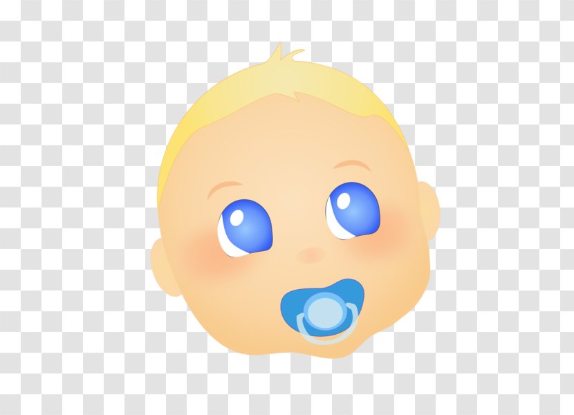 Nose Cheek Animal Infant Font - Toy Transparent PNG