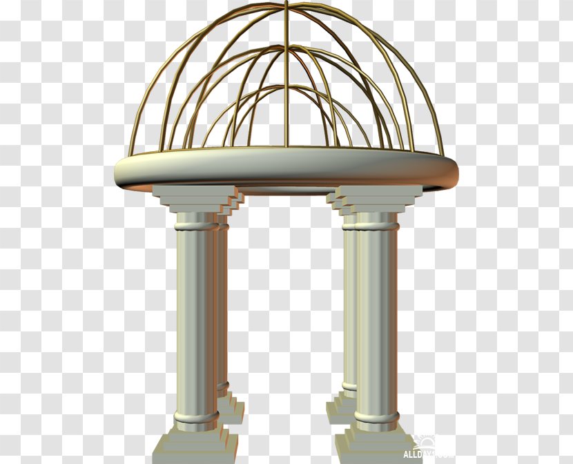 Column Europe Architecture Building - Fukei Transparent PNG