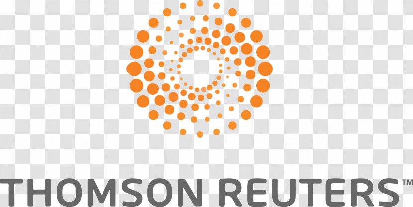 Thomson Reuters Corporation NYSE:TRI Media - Tsx Transparent PNG