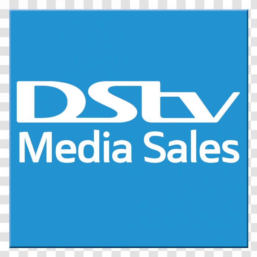 DStv MultiChoice Television Customer Service Streaming Media Transparent PNG