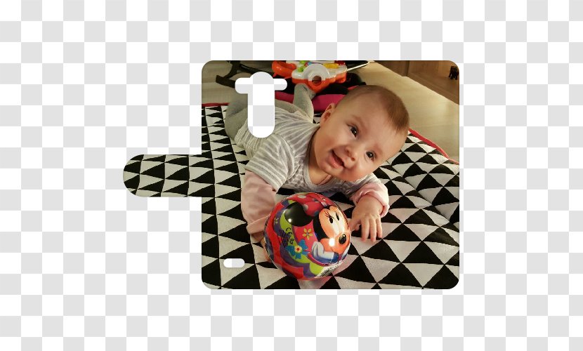 Toddler Infant Textile Toy - Design G3 Manuela Gassner Transparent PNG