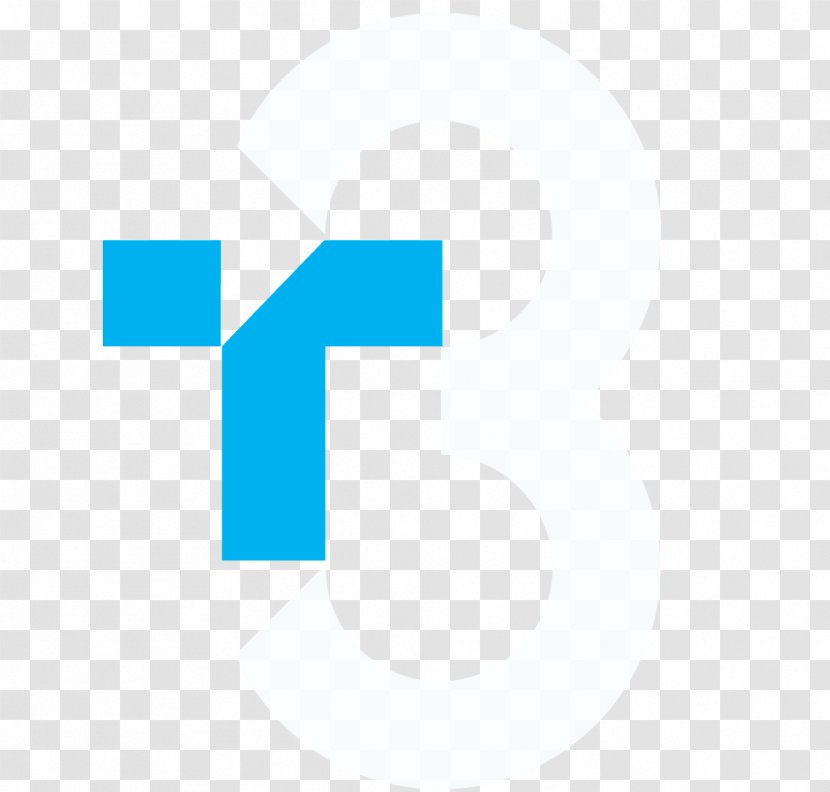 Logo Brand Line - Cartoon Transparent PNG