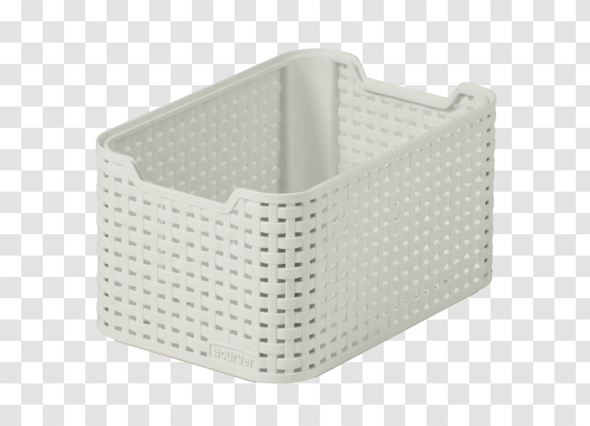 Box Basket Plastic Paper Natural Fiber Transparent PNG