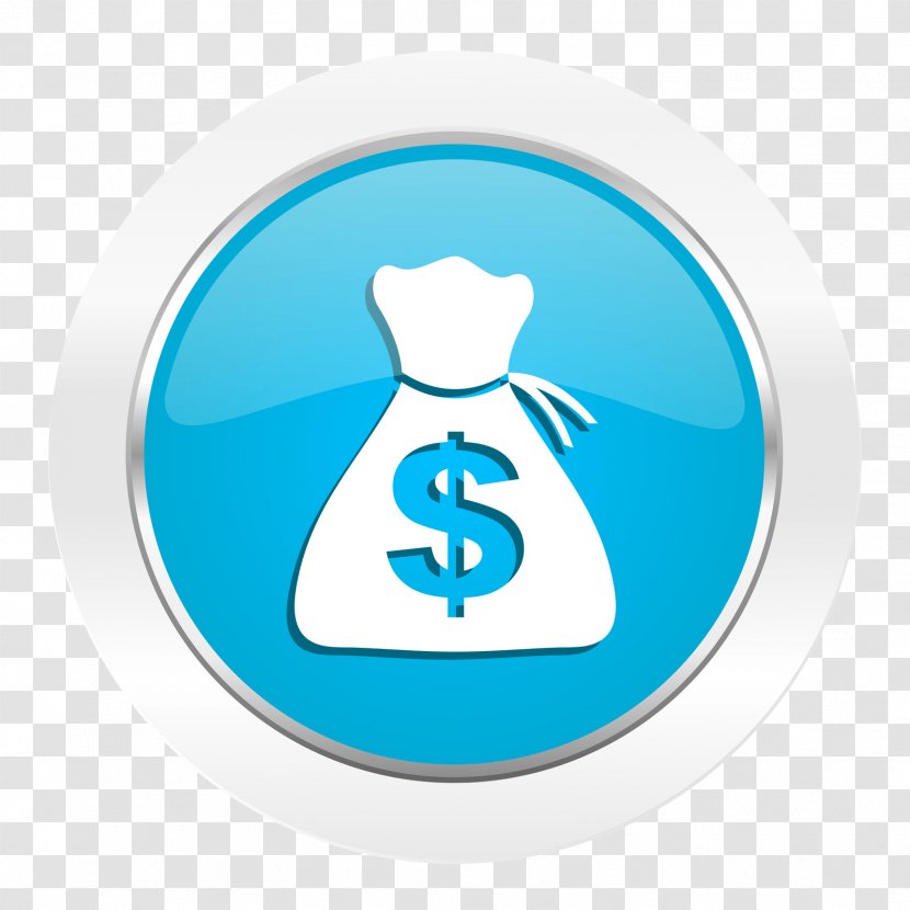 Stock Photography Money Symbol Transparent PNG