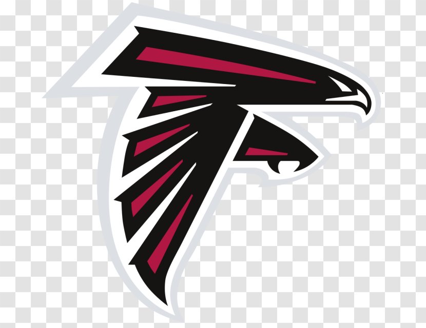 Atlanta Falcons 2018 NFL Draft New Orleans Saints Mercedes-Benz Stadium - Nfl Transparent PNG