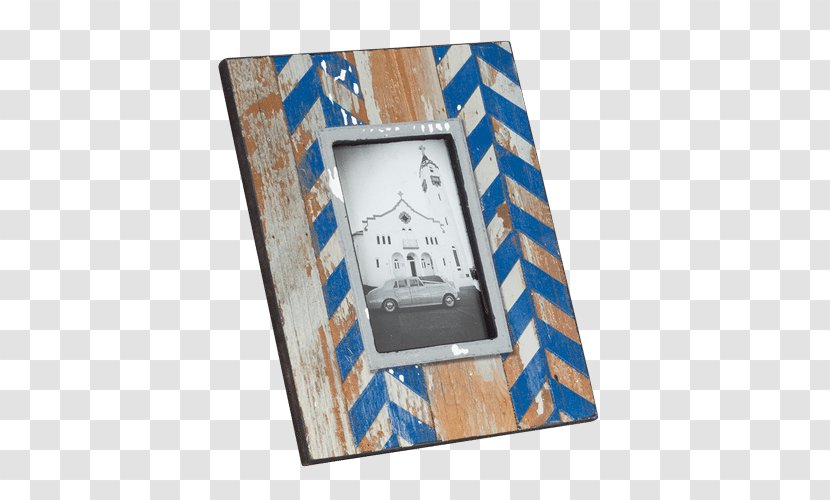 Picture Frames Square - Meter - Design Transparent PNG