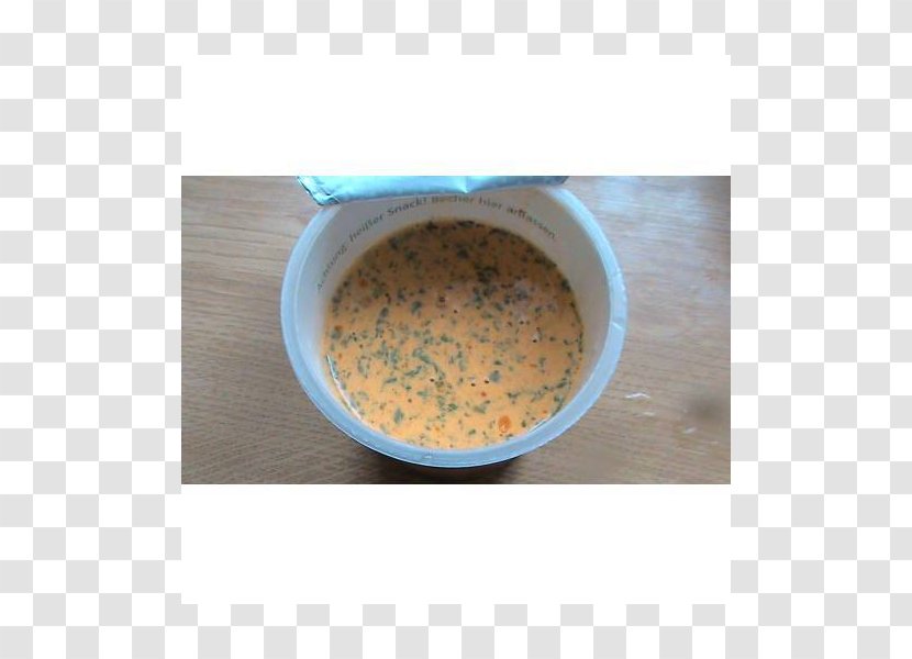 Seasoning Mixture - Chili Sauce Transparent PNG