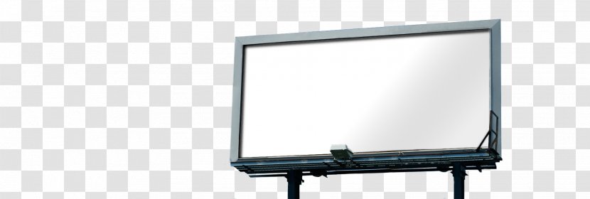 Computer Monitor Accessory Television Monitors Angle - Display Device Transparent PNG
