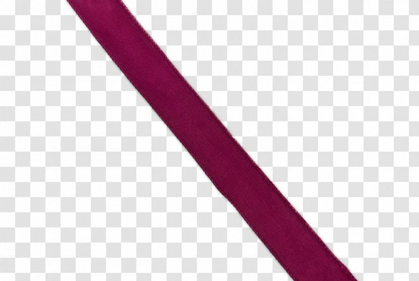 Ribbon Silk Curtain Cross-stitch - Orange - Cranberry Transparent PNG