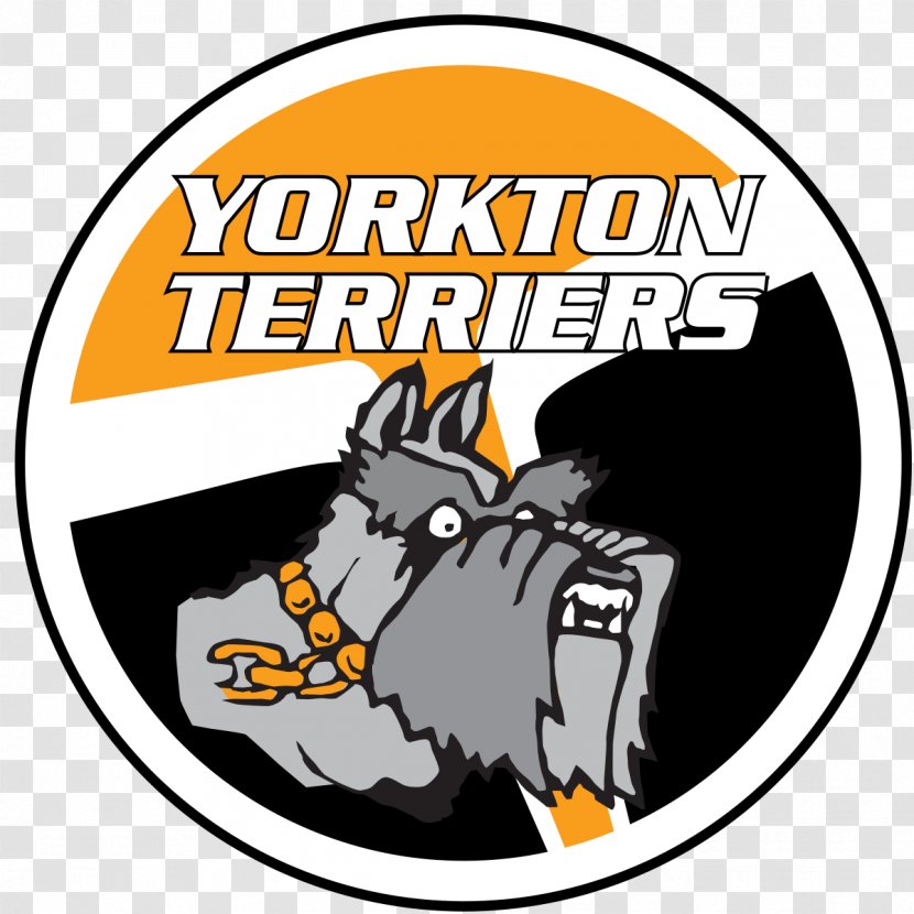 Yorkton Terriers Flin Flon Bombers Farrell Agencies Arena Saskatchewan Junior Hockey League Transparent PNG