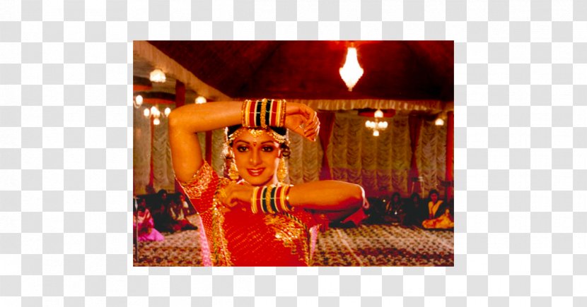 Bollywood Film Cinema Actor Chandni O Meri Transparent PNG