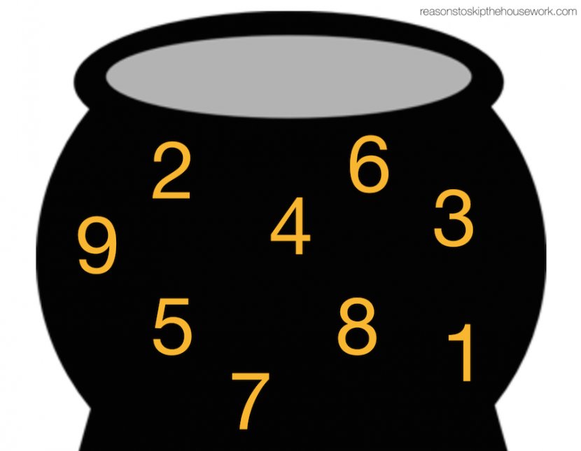Radio Clock Company Customer Service Business - Smile - Pot Of Gold Picture Transparent PNG