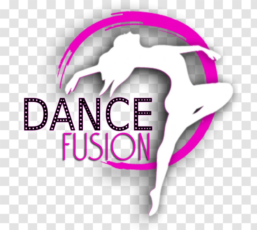 Logo Graphic Design Dance Dandiya Raas - Frame - Practice Transparent PNG