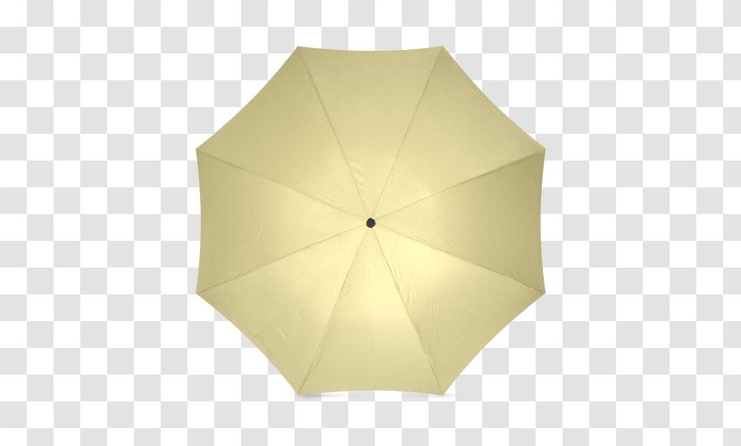 Product Design Umbrella Transparent PNG
