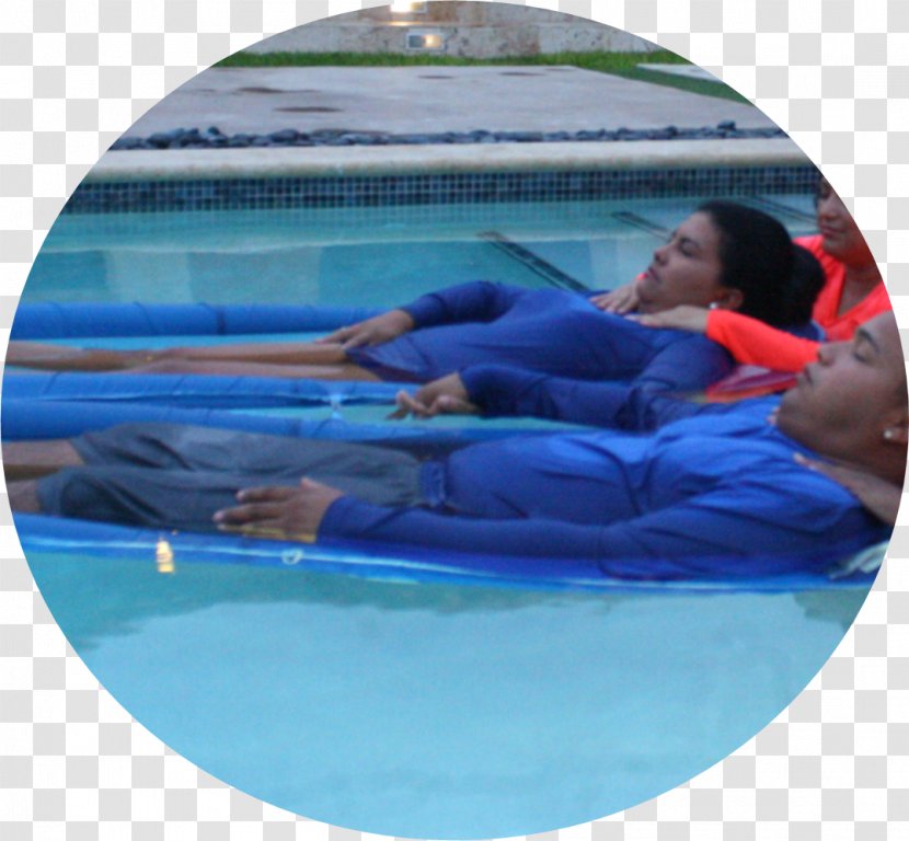 Moreu Facilitation & Healing Center Swimming Pool Leisure Inflatable SAP Ariba - Aqua - Water Transparent PNG