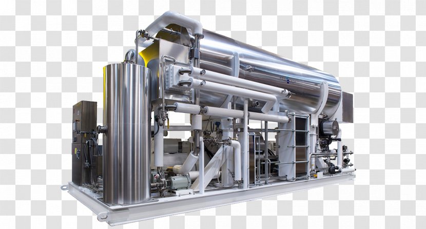Engineering Drink Food Beverage Industry Transparent PNG