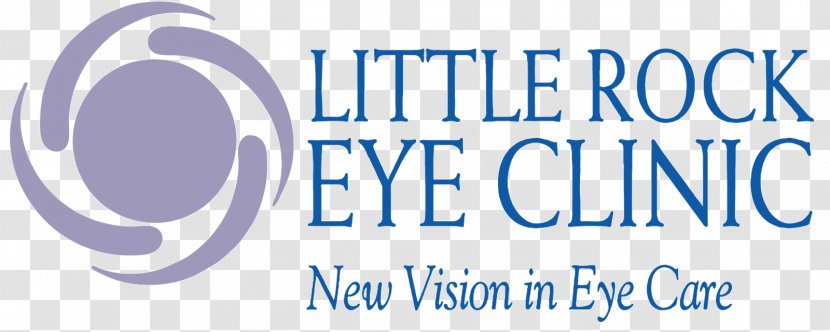 Little Rock Eye Clinic Physician Care Professional Human Transparent PNG