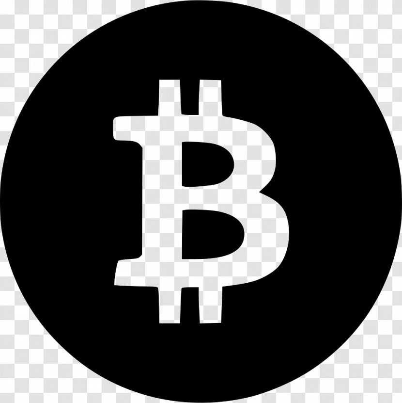 Service Information - Text - Bitcoin Transparent PNG