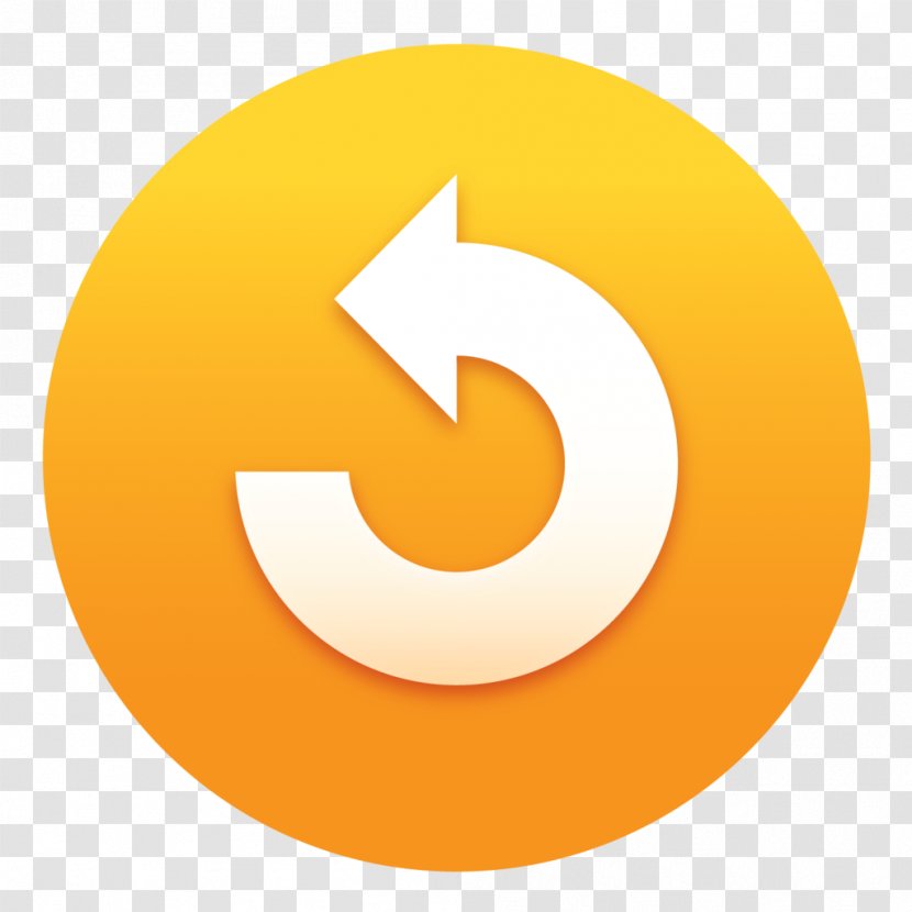 StorageCraft Web Browser Computer Software Device Driver - Orange - File Transparent PNG