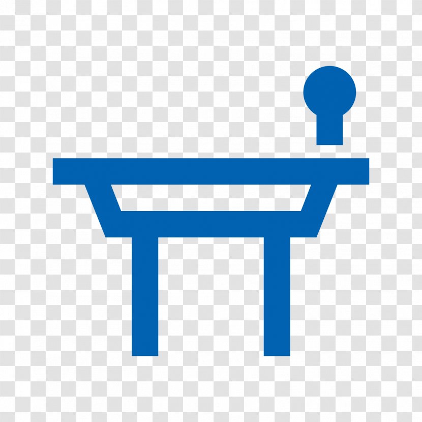 Measures To Improve Patient Safety Churchill Studios - Symbol - Podium Transparent PNG