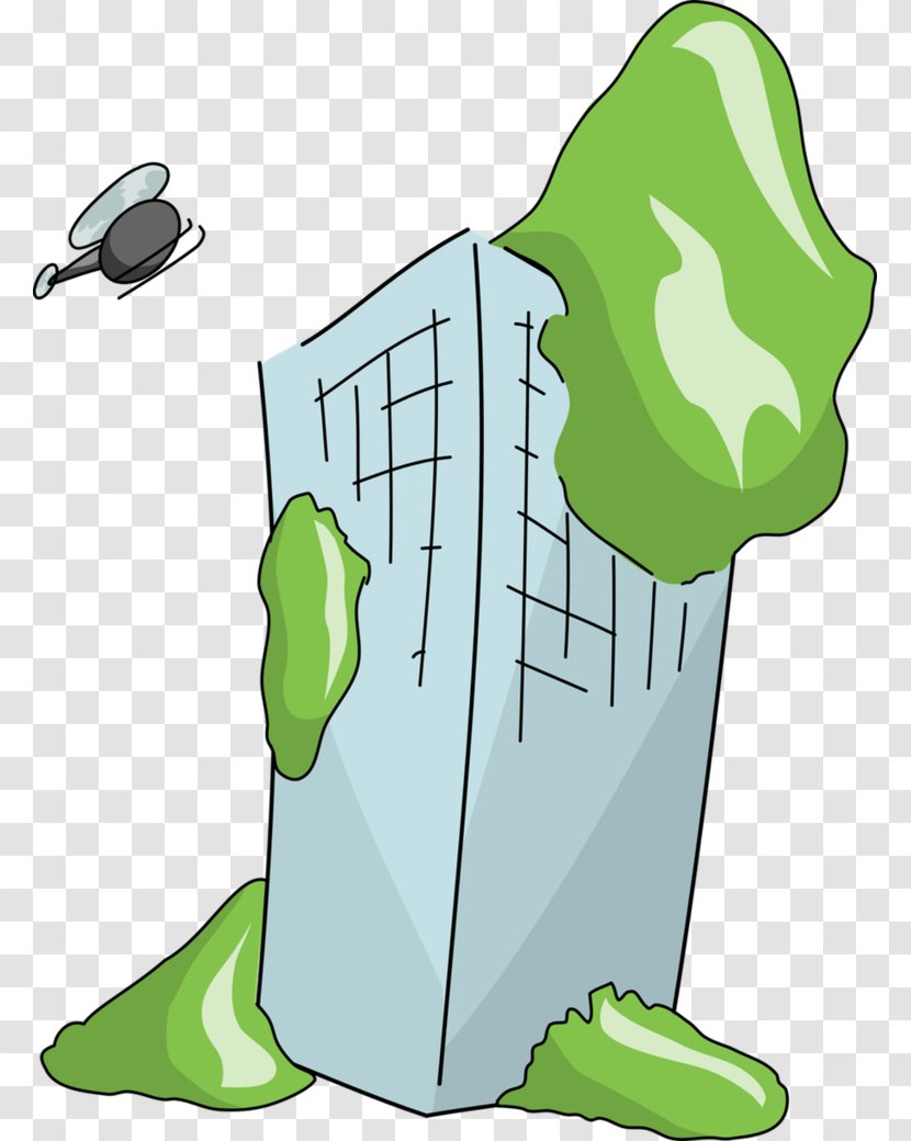 Clip Art Illustration Product Design Cartoon - Artwork - Slime Games Transparent PNG