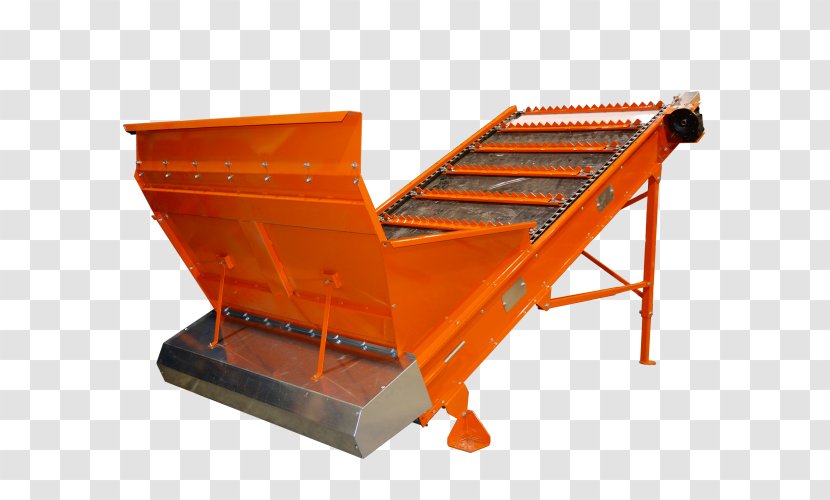 Conveyor System Chain Silage Manufacturing Machine - Straw - Phone Transparent PNG