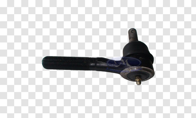 Car - Hardware - 2011 Ford Ranger Transparent PNG