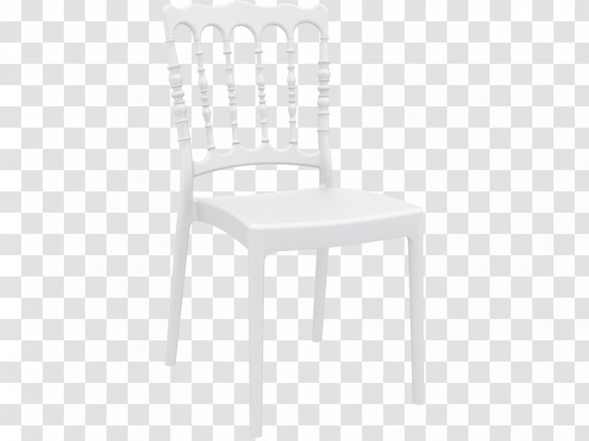 Chair Table Cushion Garden Furniture - Molding - Creative Transparent PNG