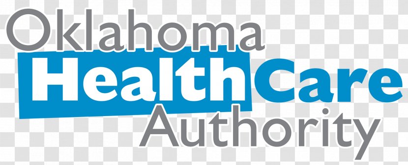Oklahoma Health Care Authority State Department Of Professional Medicine Transparent PNG