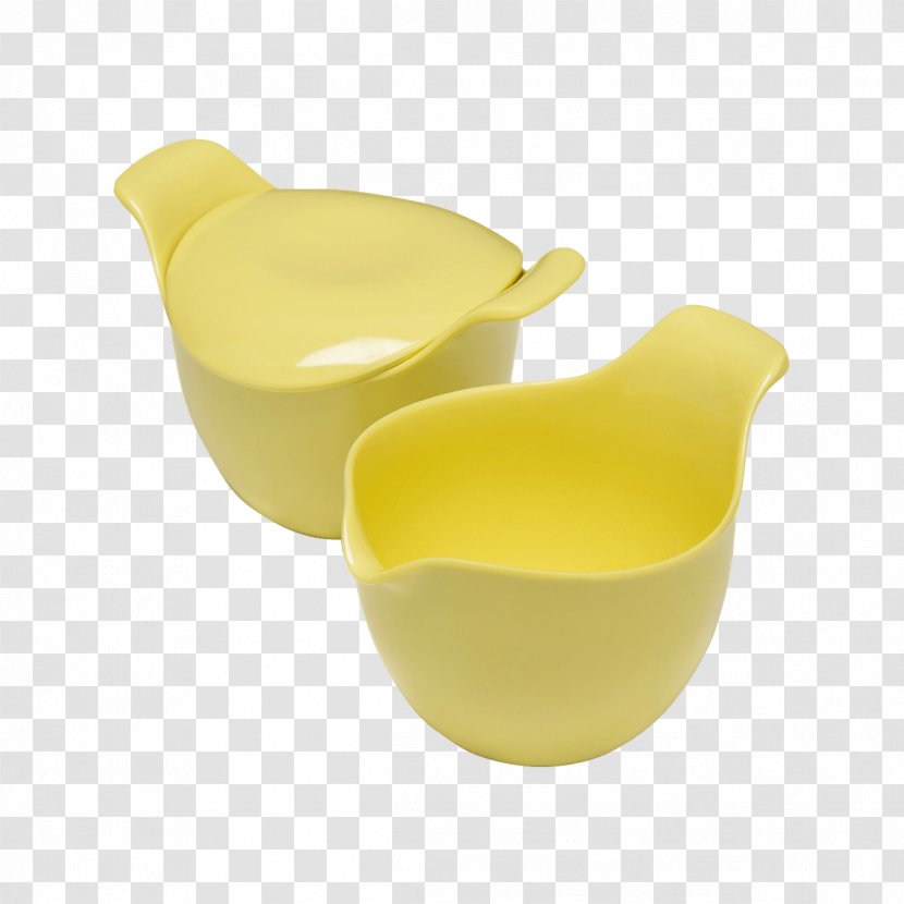 Plastic Cup - Tableware - Design Transparent PNG