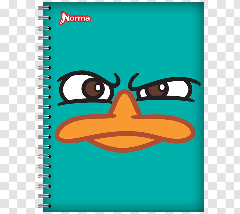 Phineas Flynn Notebook Ferb Fletcher Laptop Text - Toy Story Transparent PNG