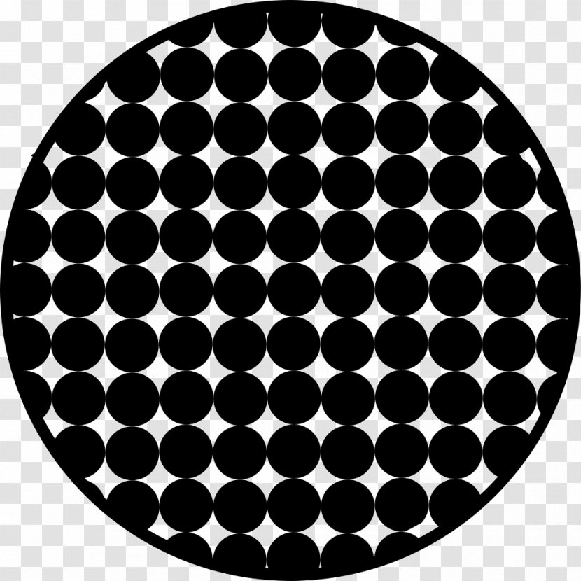 Independent Games Festival Video Indie Game Developers Conference GDC 2010 - Pattern Circles Transparent PNG