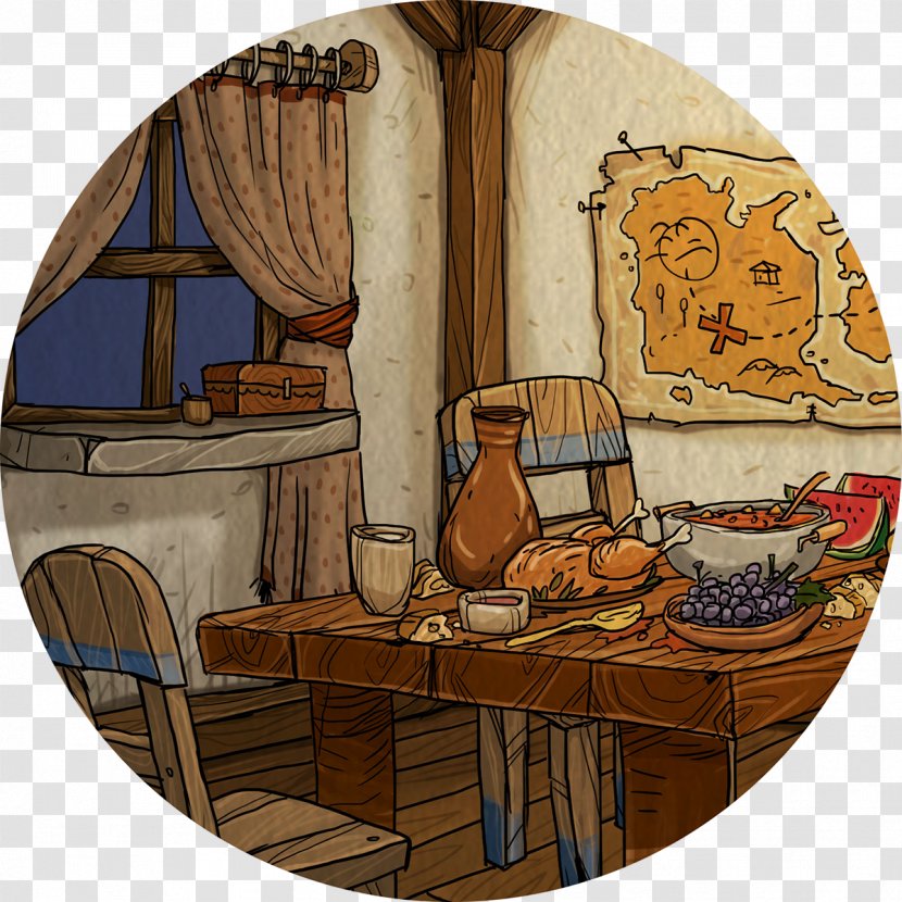 Town Musicians Of Bremen Book Animation - Adventure Time Transparent PNG