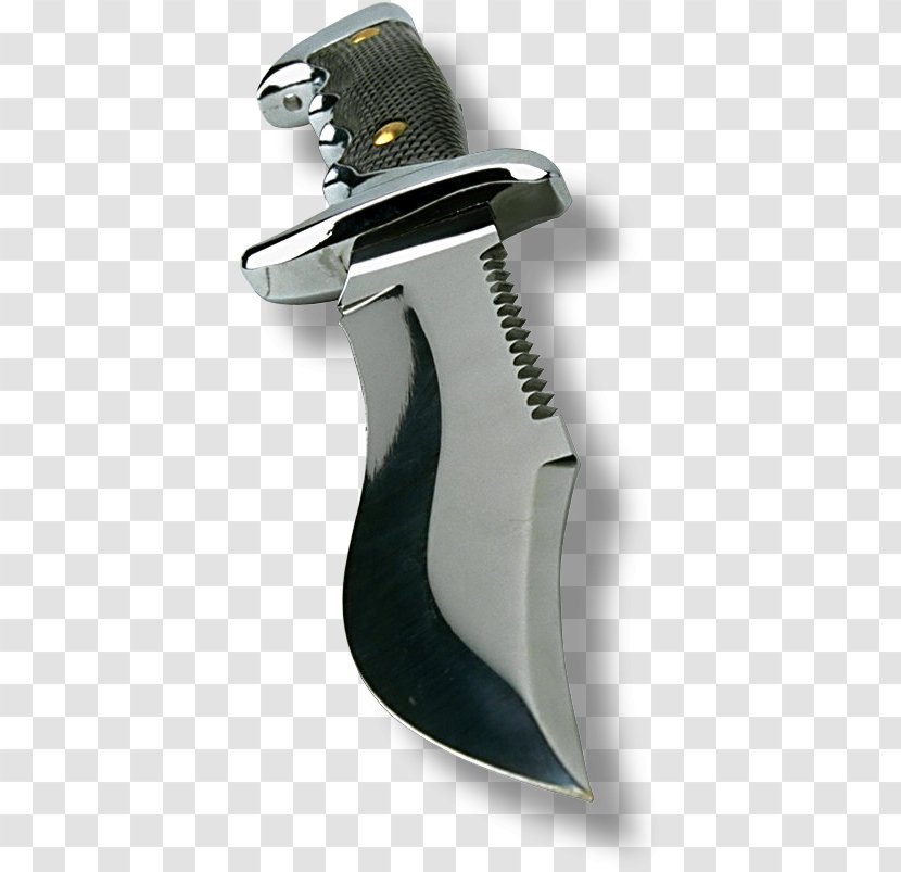 Tool Weapon - Cold - Design Transparent PNG