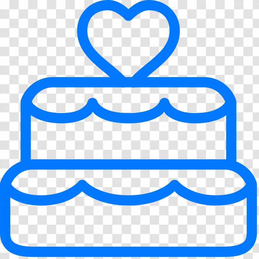 Wedding Cake Birthday Muffin Cream Cupcake - Symbol - Watercolor Transparent PNG