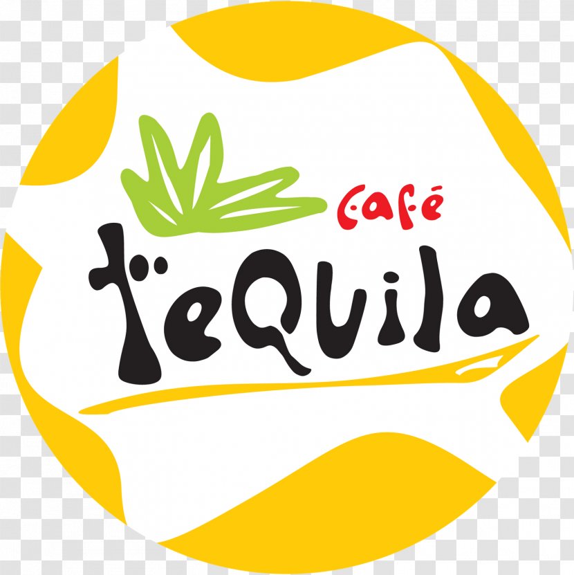 Café Tequila Mexican Cuisine Cafe Restaurant - Plant Transparent PNG