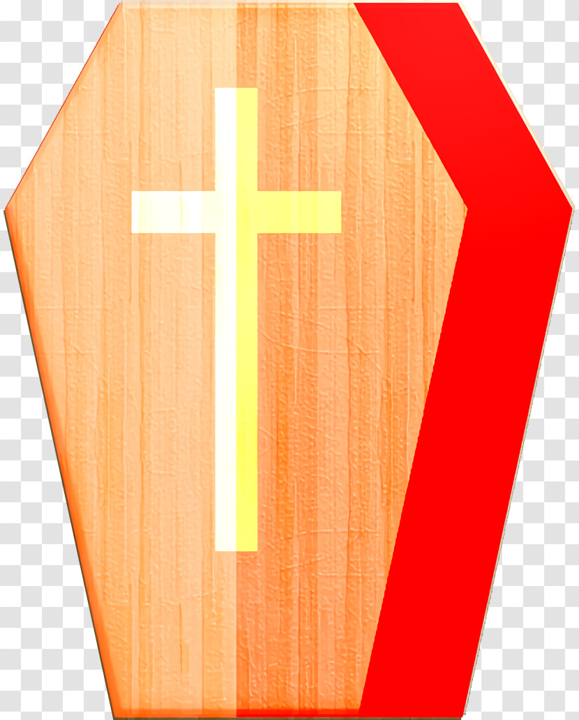 Dead Icon Therapy Icon Coffin Icon Transparent PNG