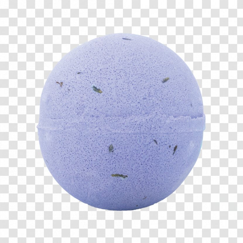 Bath Bomb Bathing Musee Essential Oil - Aroma Compound - Perfume Transparent PNG