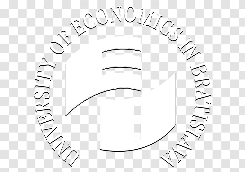 Logo Brand Black Font Trademark - Economic Activity Saskatchewan Transparent PNG