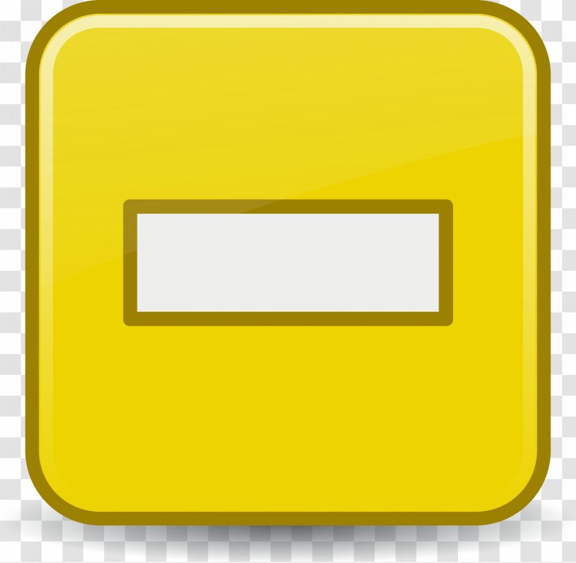 Clip Art - Zooming User Interface - Plus Icon Transparent PNG