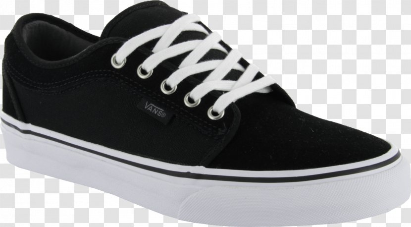 Sneakers Skate Shoe Keds Converse - Tennis - Vans Shoes Transparent PNG