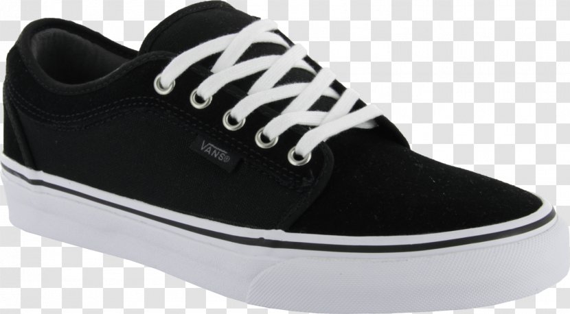 converse keds or vans