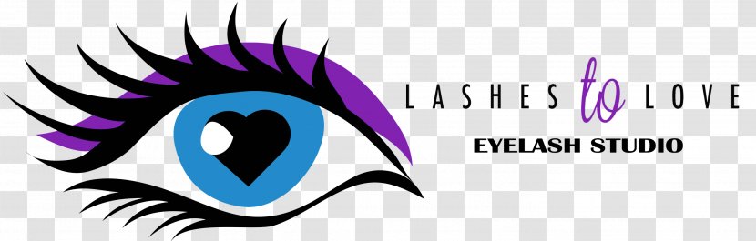 Shopee Indonesia Eyelash Extensions Adhesive - Tree - Lashes Logo Transparent PNG