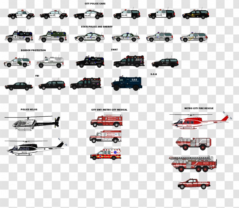 DeviantArt Pixel Art Car Vehicle - Artist Transparent PNG