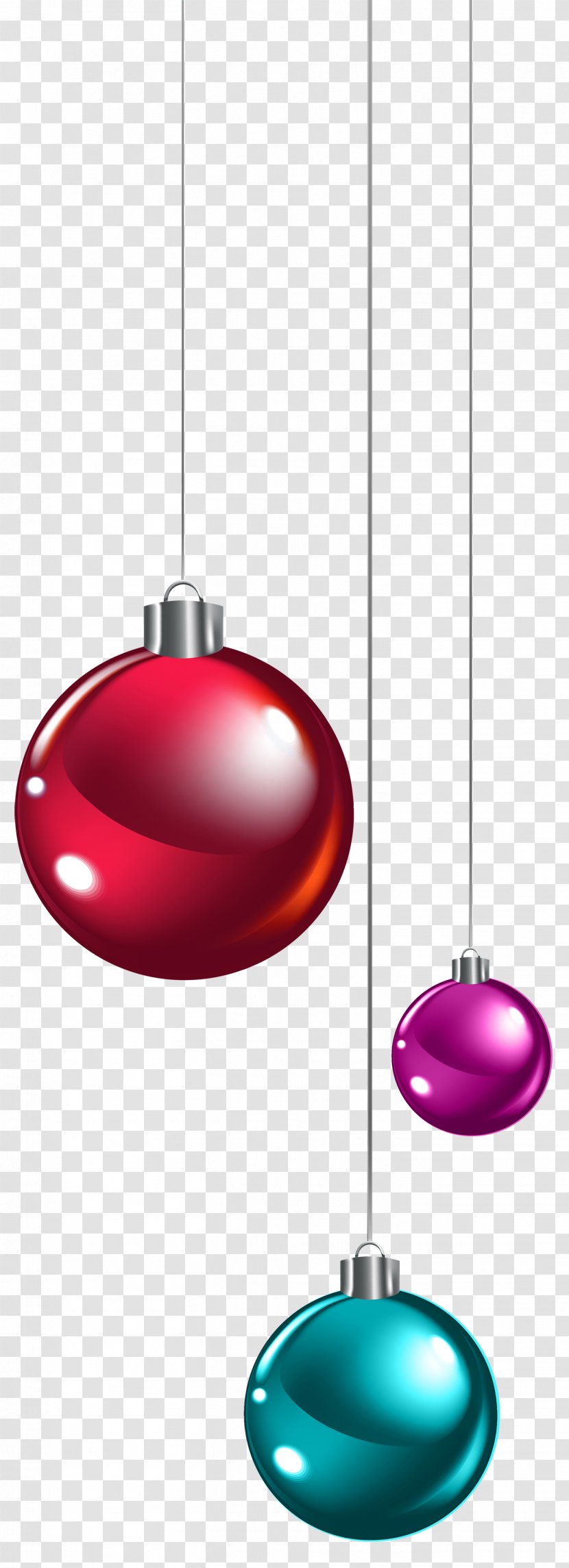 Gold Coast Kenkey Christmas Ornament Clip Art - Balls Available In Different Size Transparent PNG