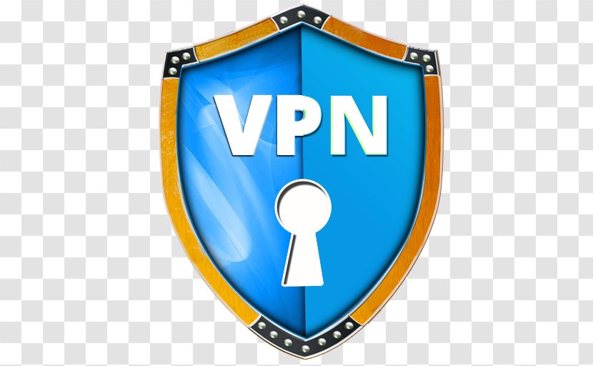 Computer Software Download.com Internet Virtual Private Network - De - Law Transparent PNG