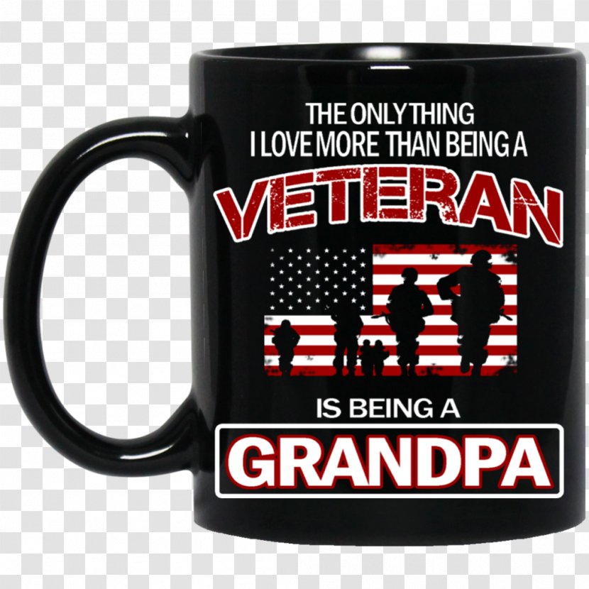 T-shirt United States Veteran Love Hoodie - Military Transparent PNG